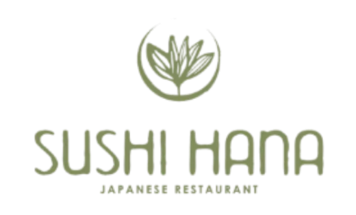 Sushi Hana